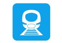 訂票類(lèi)APP開(kāi)發(fā)分析